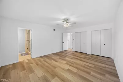 1742 N Albright Avenue, Upland, CA 91784 - Photo 42