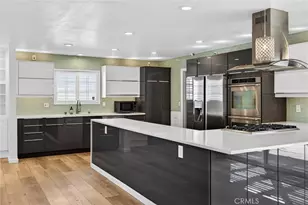 1742 N Albright Ave, Upland, CA 91784 - Photo 14