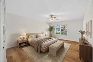 1742 N Albright Ave, Upland, CA 91784 - Photo 40