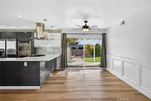 1742 N Albright Ave, Upland, CA 91784 - Photo 8