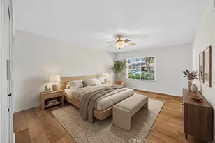 1742 N Albright Ave, Upland, CA 91784 - Photo 40