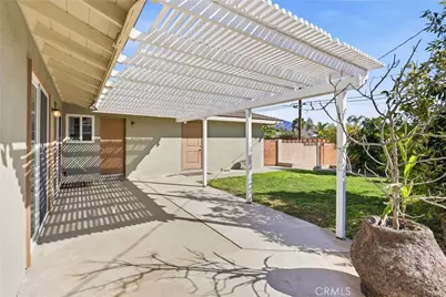 1742 N Albright Avenue, Upland, CA 91784 - Photo 46