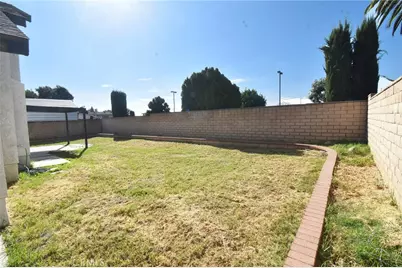 2720 S Del Norte, Ontario, CA 91761 - Photo 26