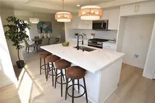 2720 S Del Norte, Ontario, CA 91761 - Photo 8