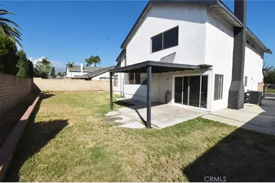 2720 S Del Norte, Ontario, CA 91761 - Photo 24