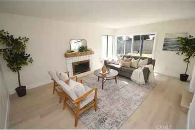 2720 S Del Norte, Ontario, CA 91761 - Photo 10