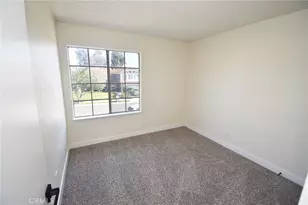 2720 S Del Norte, Ontario, CA 91761 - Photo 16