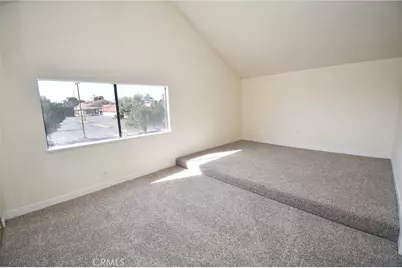 2720 S Del Norte, Ontario, CA 91761 - Photo 20