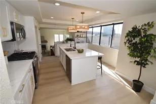 2720 S Del Norte, Ontario, CA 91761 - Photo 6