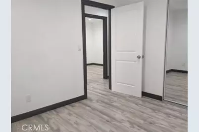 1106 W Mauretania, Wilmington, CA 90744 - Photo 2