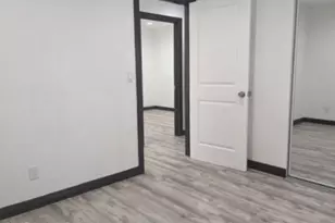 1106 W Mauretania, Wilmington, CA 90744 - Photo 2