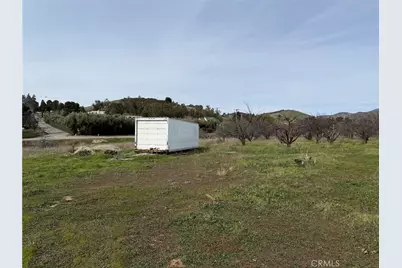 0 Pump House Road, Banning, CA 92220 - Photo 8