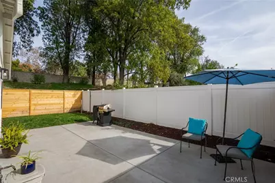 145 E Green Street, Claremont, CA 91711 - Photo 18