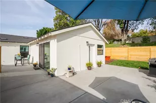 145 E Green St, Claremont, CA 91711 - Photo 16