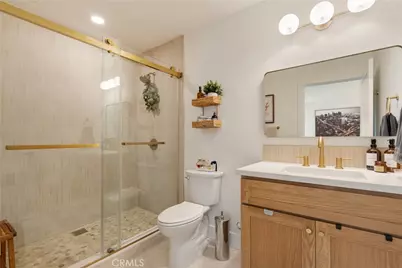 145 E Green Street, Claremont, CA 91711 - Photo 26