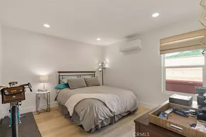 145 E Green Street, Claremont, CA 91711 - Photo 28