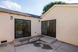 145 E Green St, Claremont, CA 91711 - Photo 12