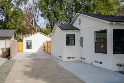 145 E Green Street, Claremont, CA 91711 - Photo 14