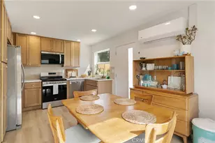 145 E Green St, Claremont, CA 91711 - Photo 20