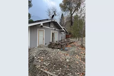 528 Stream, Lytle Creek, CA 92358 - Photo 1