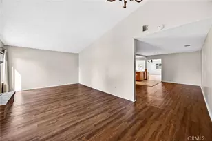 1418 Winston Ct, Upland, CA 91786 - Photo 8