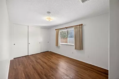 1418 Winston Court, Upland, CA 91786 - Photo 32