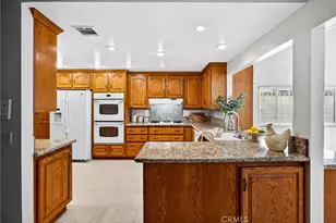 1418 Winston Ct, Upland, CA 91786 - Photo 16