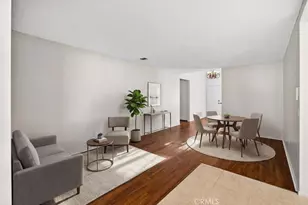 1418 Winston Ct, Upland, CA 91786 - Photo 12