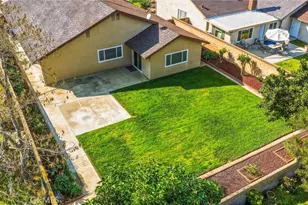 1418 Winston Ct, Upland, CA 91786 - Photo 46