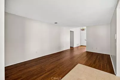 1418 Winston Court, Upland, CA 91786 - Photo 12