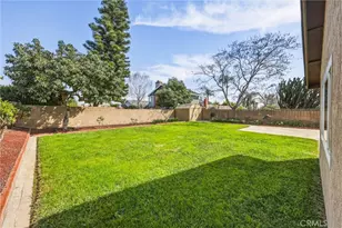 1418 Winston Ct, Upland, CA 91786 - Photo 46