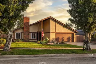 1418 Winston Ct, Upland, CA 91786 - Photo 1