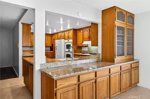 1418 Winston Ct, Upland, CA 91786 - Photo 14