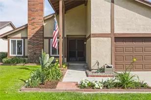 1418 Winston Ct, Upland, CA 91786 - Photo 4