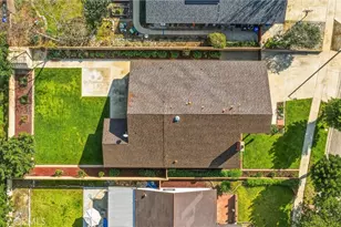 1418 Winston Ct, Upland, CA 91786 - Photo 50