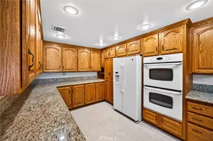 1418 Winston Ct, Upland, CA 91786 - Photo 18