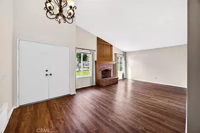 1418 Winston Court, Upland, CA 91786 - Photo 6