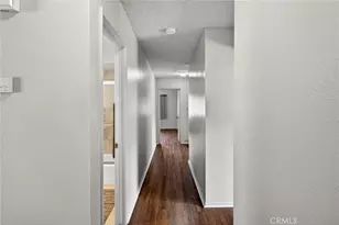 1418 Winston Ct, Upland, CA 91786 - Photo 24