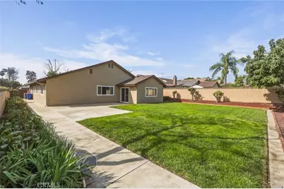 1418 Winston Court, Upland, CA 91786 - Photo 42