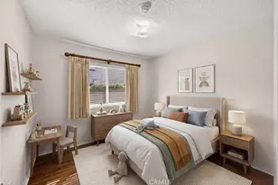 1418 Winston Ct, Upland, CA 91786 - Photo 26