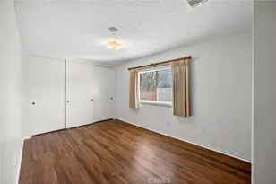 1418 Winston Ct, Upland, CA 91786 - Photo 32