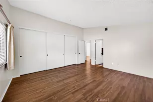 1418 Winston Ct, Upland, CA 91786 - Photo 36