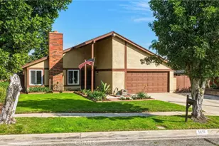 1418 Winston Ct, Upland, CA 91786 - Photo 52