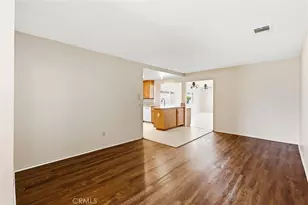 1418 Winston Ct, Upland, CA 91786 - Photo 10