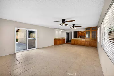 1418 Winston Court, Upland, CA 91786 - Photo 22