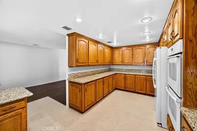 1418 Winston Court, Upland, CA 91786 - Photo 16