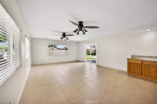 1418 Winston Ct, Upland, CA 91786 - Photo 22