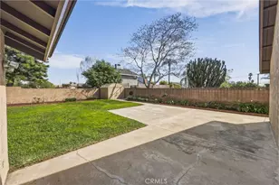 1418 Winston Ct, Upland, CA 91786 - Photo 40