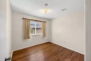 1418 Winston Ct, Upland, CA 91786 - Photo 30