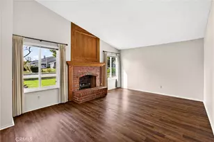 1418 Winston Ct, Upland, CA 91786 - Photo 8